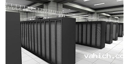 福州机房动力环境监控系统