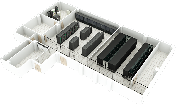 动环监控厂家排名-taptap游戏平台下载apk