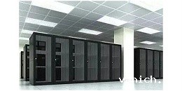 温湿度监控系统功能特点