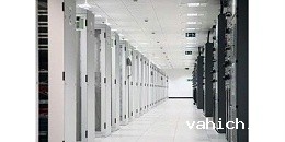 机房监控系统功能特点(2022最新)