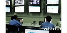 2022机房温湿度传感器品牌排行