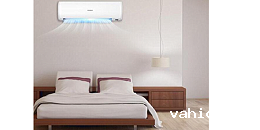 酒店空调集中管理系统