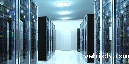 机房动环监控系统