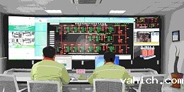 温湿度传感器：洞察环境微妙变化的“智慧之眼”