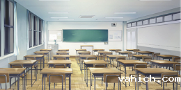 学校空调远程控制系统