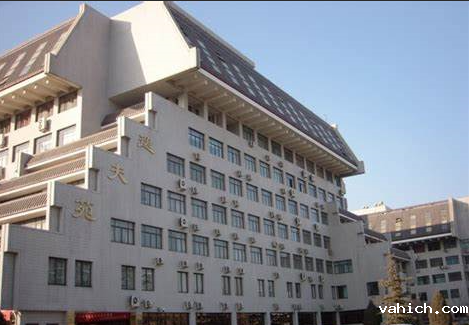 多空调集中监控节能方案