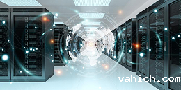 南昌机房动力环境监控系统