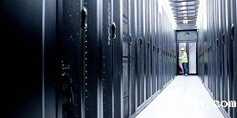 机房动环监控系统2025