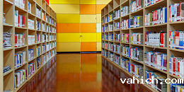 温湿度监控系统