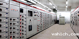 配电室动环监控