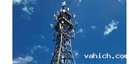 基站环境监控系统：通信网络的隐形守护者