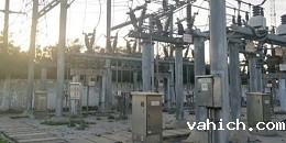 变电站辅助控制系统解决方案