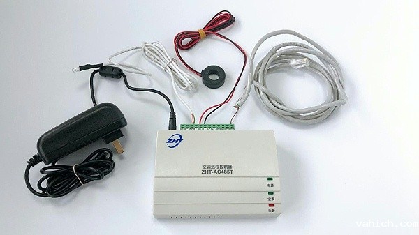 网络型点点taptap守望先锋