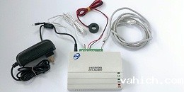 网络型点点taptap守望先锋