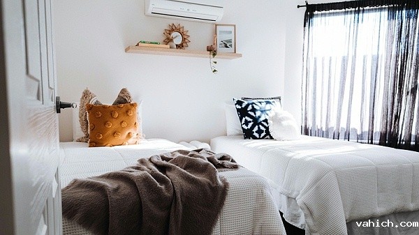 点点taptap守望先锋