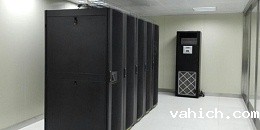 动环监控系统：智能化时代的设施守护者