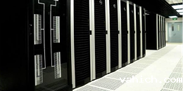 供配电监控系统-taptap点点Ganme