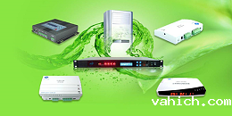 空调远程控制器，改变传统空调管理混乱