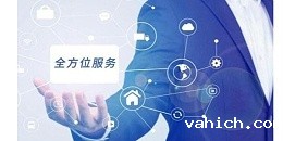 [重要消息]关于我司400座机更换相关说明，望悉知！