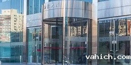 北京霖迪科技动力环境监控系统