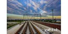 机房监控系统特点