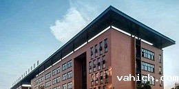 成都教育局机房监控系统