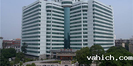 玉林市人民医院机房监控项目