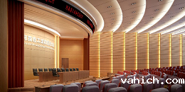 河南省工业和信息化厅机房监控项目