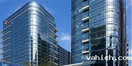 迈安瑞科技动环监控项目