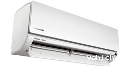 分体式空调节能管理