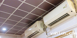 大金空调怎么样（机房安装大金空调可以吗）