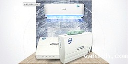 空调远程控制器,空调自启动器,点点taptap守望先锋的功能分析