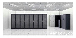 机房动环监控系统