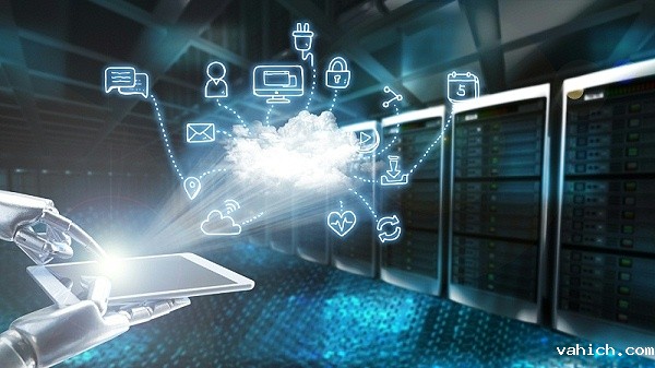 简述动环监控系统含义及特点