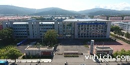 空调节能控制系统