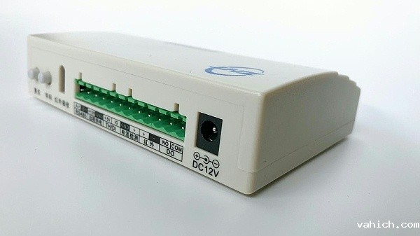 LoRa点点taptap守望先锋