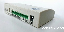 网络型点点taptap守望先锋