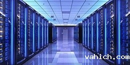 动环监控系统的基本结构