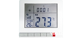 温湿度监控系统是什么