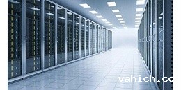 温湿度传感器厂家电话