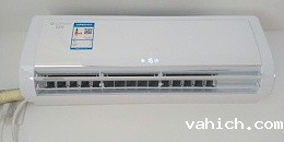 普通空调学码及控制原理