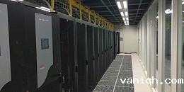 配电智能辅助监控系统