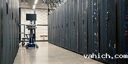 配电室智能巡检系统