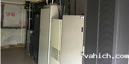 海尔空调怎么样（机房安装海尔空调可以吗）