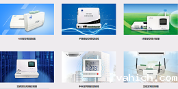 点点taptap守望先锋