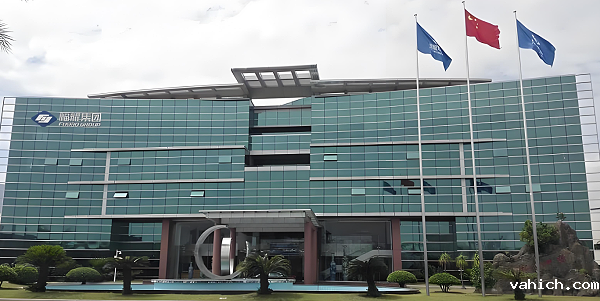 河南动环监控系统厂家