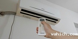 使用点点taptap守望先锋时空调制冷不制热