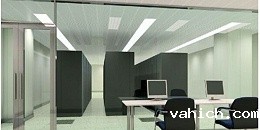 机房动环监控系统