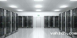 机房智能集中监控管理