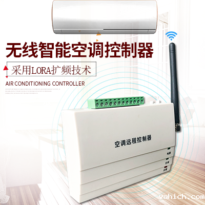 taptap点点Ganme无线智能点点taptap守望先锋器